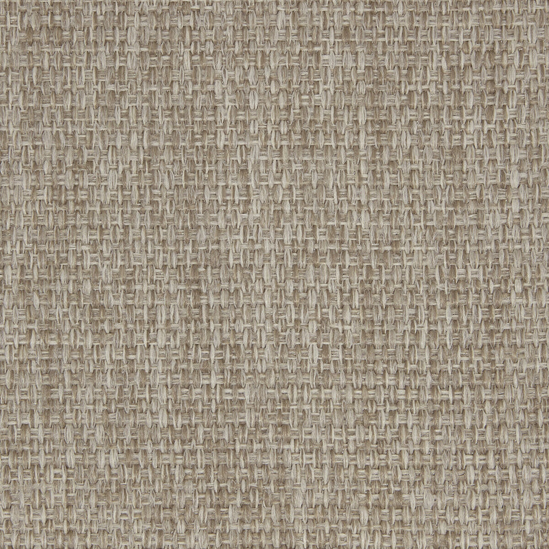 KRAVET DESIGN - CAMELIA- 06 - Fabric by the Yard 06