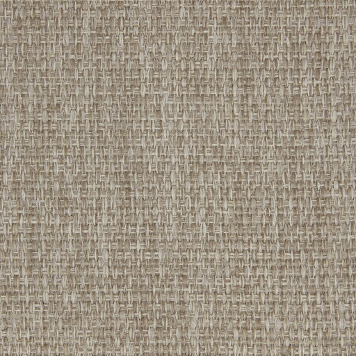KRAVET DESIGN - CAMELIA- 06 - Fabric by the Yard 06