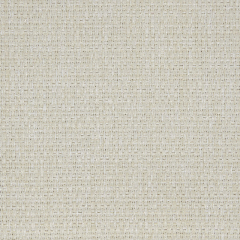 KRAVET DESIGN - CAMELIA- 07 - Fabric by the Yard 07