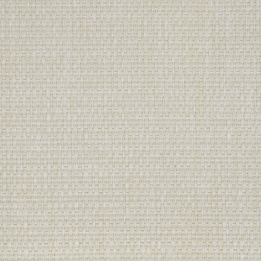 KRAVET DESIGN - CAMELIA- 07 - Fabric by the Yard 07