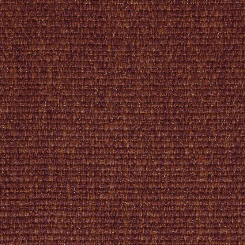 KRAVET DESIGN - CAMELIA- 08 - Fabric by the Yard 08