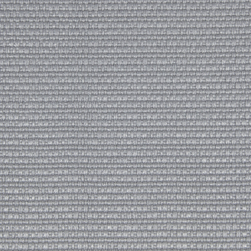 KRAVET DESIGN - CAMELIA- 09 - Fabric by the Yard 09