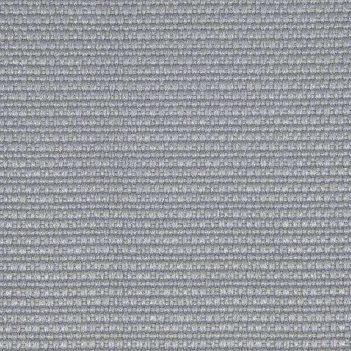 KRAVET DESIGN - CAMELIA- 09 - Fabric by the Yard 09