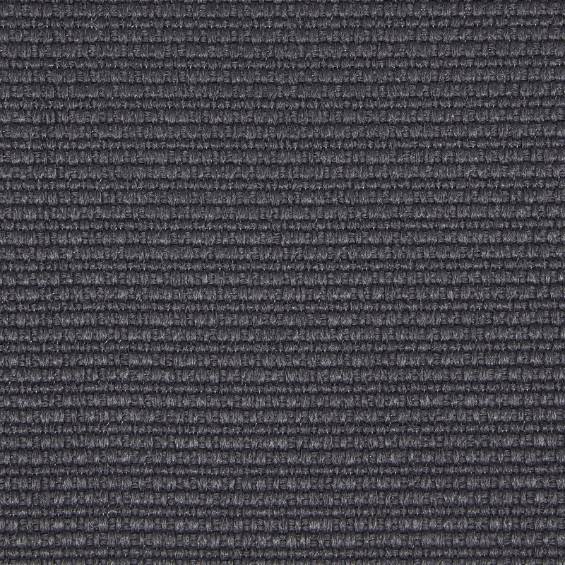 KRAVET DESIGN - CAMELIA- 19 - Fabric by the Yard 19