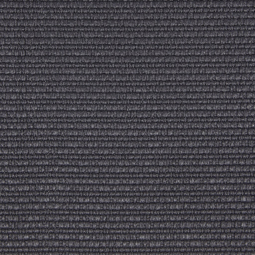 KRAVET DESIGN - CAMELIA- 19 - Fabric by the Yard 19