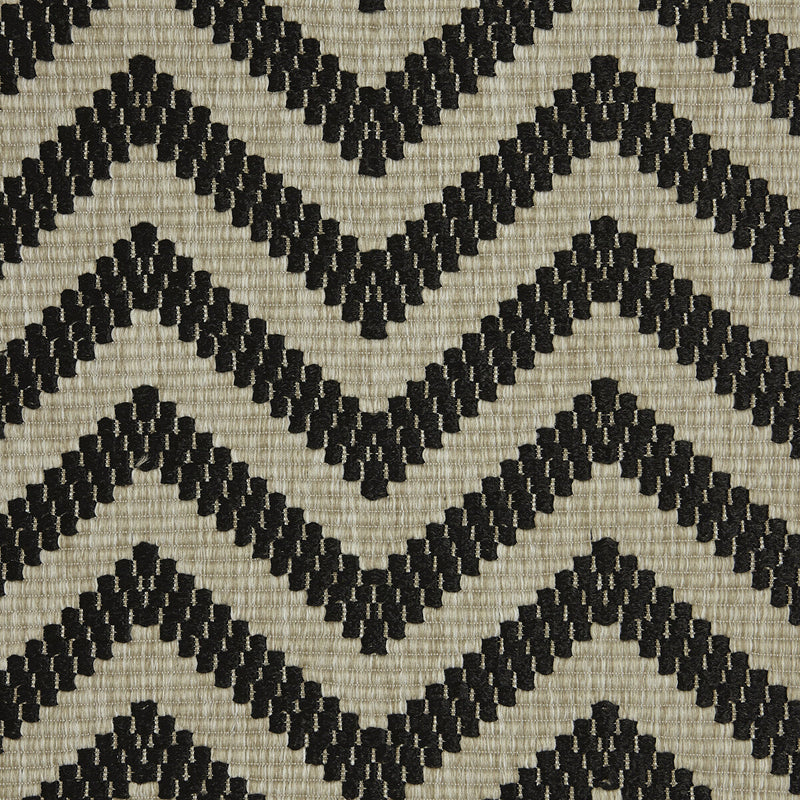 KRAVET DESIGN - MARELLE- 00 - Fabric by the Yard 00