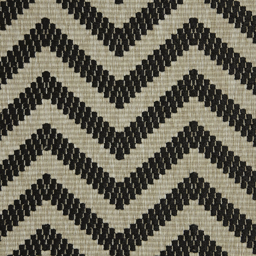 KRAVET DESIGN - MARELLE- 00 - Fabric by the Yard 00