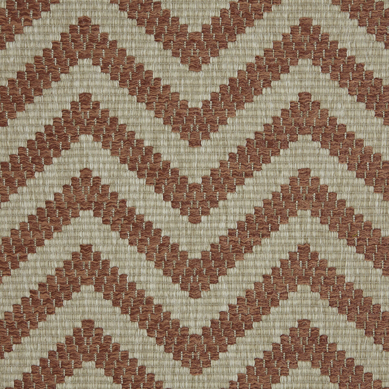 KRAVET DESIGN - MARELLE- 02 - Fabric by the Yard 02