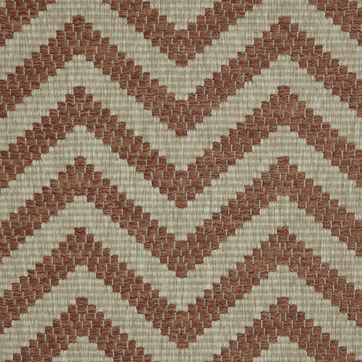 KRAVET DESIGN - MARELLE- 02 - Fabric by the Yard 02