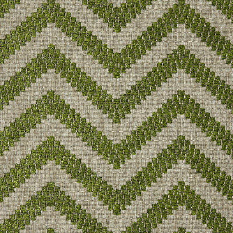 KRAVET DESIGN - MARELLE- 03 - Fabric by the Yard 03