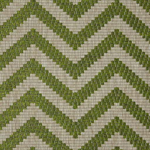KRAVET DESIGN - MARELLE- 03 - Fabric by the Yard 03