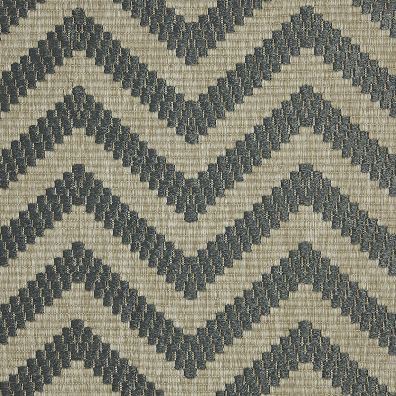 KRAVET DESIGN - MARELLE- 04 - Fabric by the Yard 04