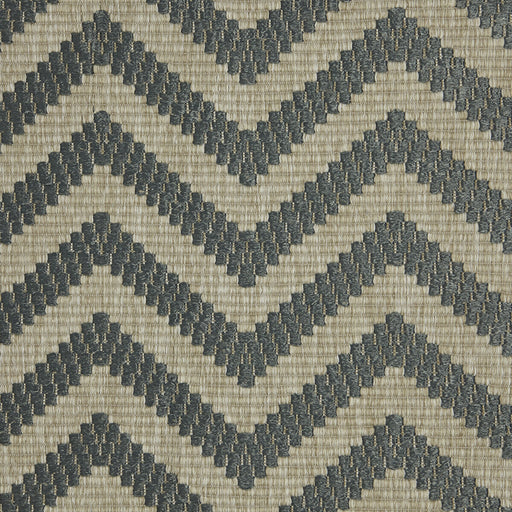 KRAVET DESIGN - MARELLE- 04 - Fabric by the Yard 04