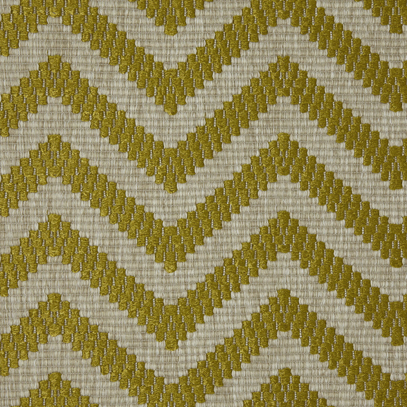 KRAVET DESIGN - MARELLE- 05 - Fabric by the Yard 05