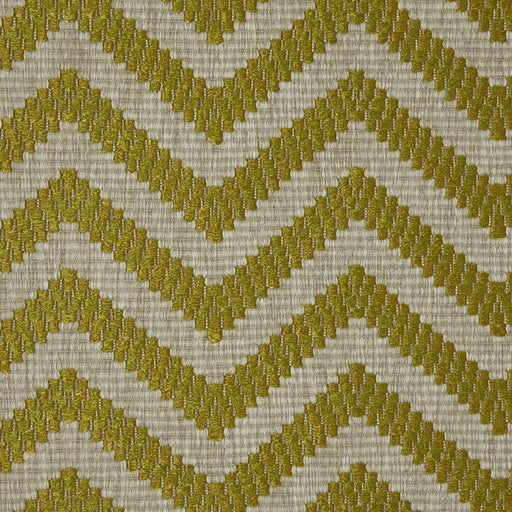 KRAVET DESIGN - MARELLE- 05 - Fabric by the Yard 05