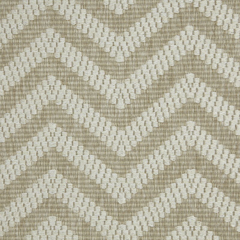 KRAVET DESIGN - MARELLE- 07 - Fabric by the Yard 07