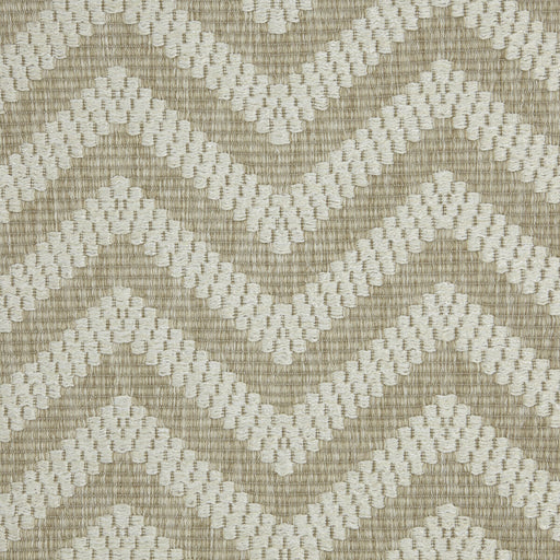 KRAVET DESIGN - MARELLE- 07 - Fabric by the Yard 07