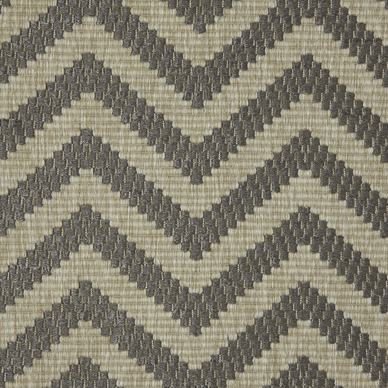 KRAVET DESIGN - MARELLE- 09 - Fabric by the Yard 09