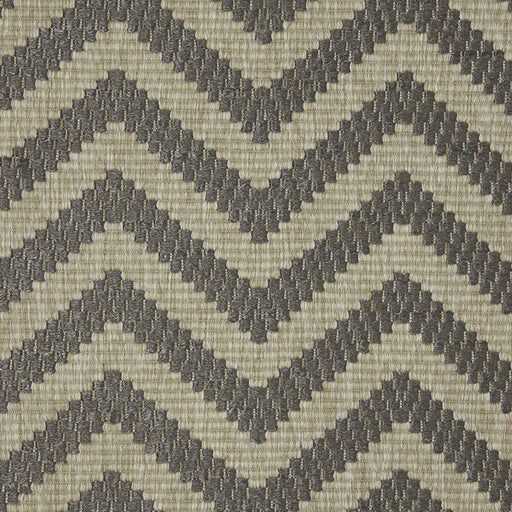KRAVET DESIGN - MARELLE- 09 - Fabric by the Yard 09