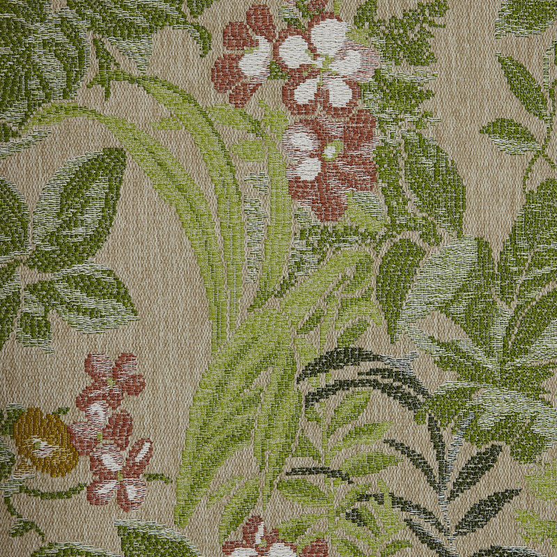 KRAVET DESIGN - TROPIC- 03 - Fabric by the Yard 03