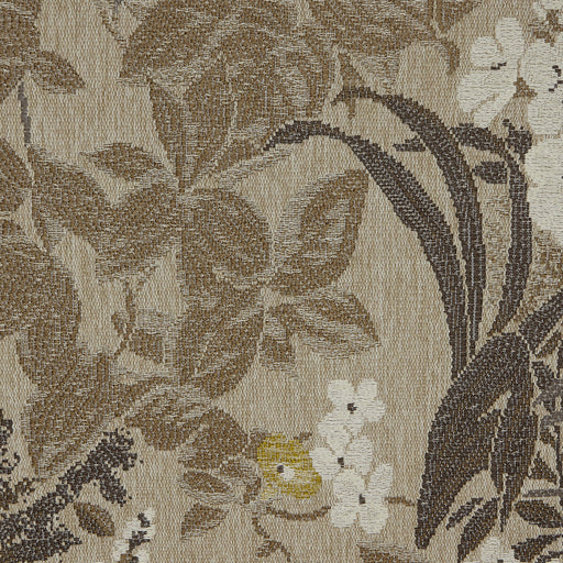 KRAVET DESIGN - TROPIC- 06 - Fabric by the Yard 06