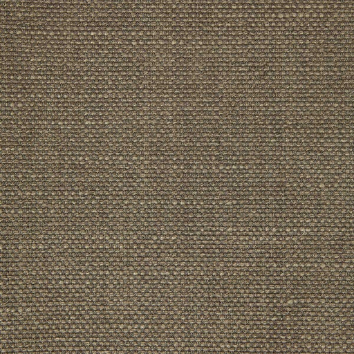 KRAVET DESIGN - LZ-30349 - GODAI - Fabric By the Yard