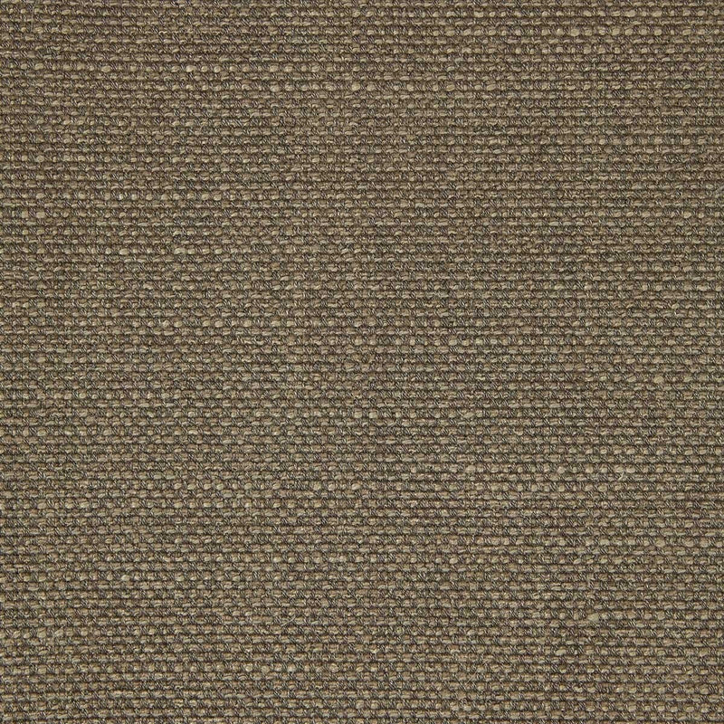 KRAVET DESIGN - GODAI- 01 - Fabric by the Yard 01
