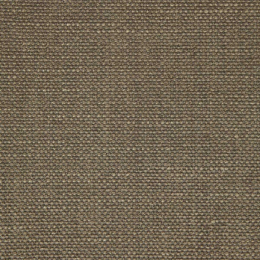 KRAVET DESIGN - GODAI- 01 - Fabric by the Yard 01