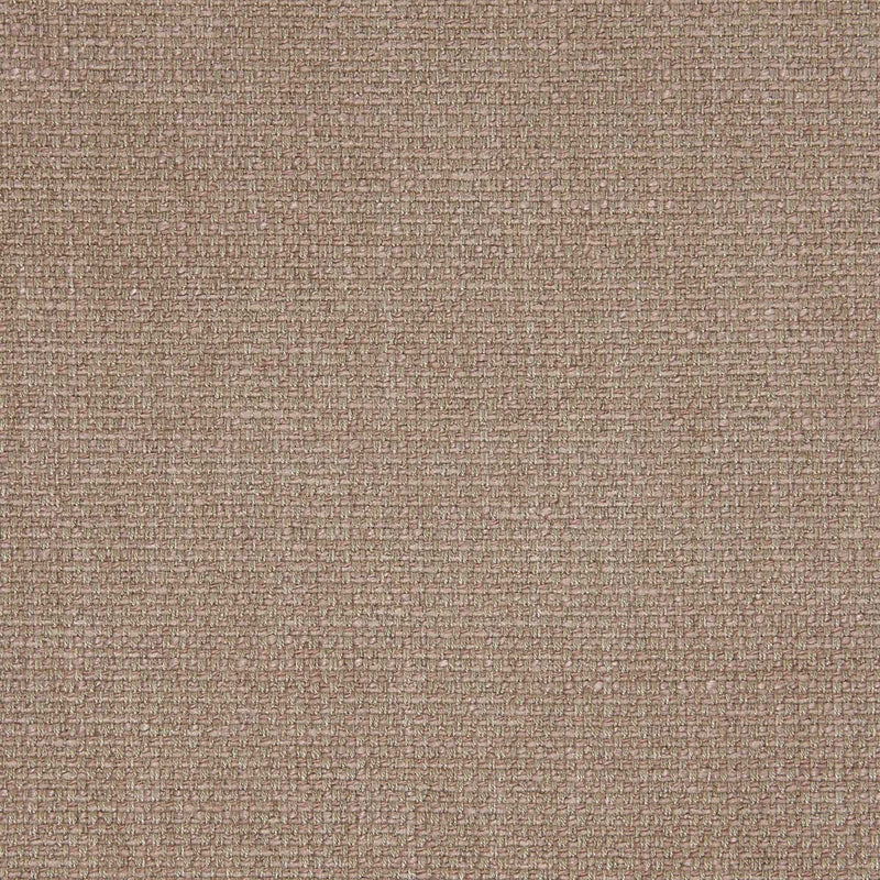 KRAVET DESIGN - GODAI- 02 - Fabric by the Yard 02