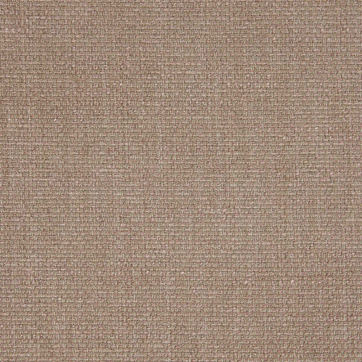 KRAVET DESIGN - GODAI- 02 - Fabric by the Yard 02