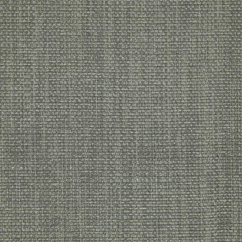 KRAVET DESIGN - GODAI- 03 - Fabric by the Yard 03