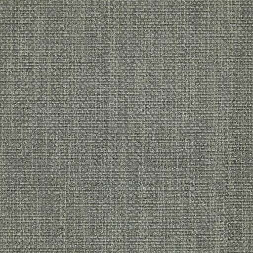 KRAVET DESIGN - GODAI- 03 - Fabric by the Yard 03
