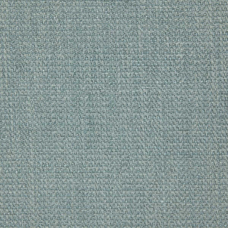 KRAVET DESIGN - GODAI- 04 - Fabric by the Yard 04
