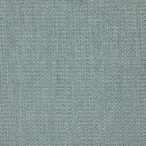 KRAVET DESIGN - GODAI- 04 - Fabric by the Yard 04