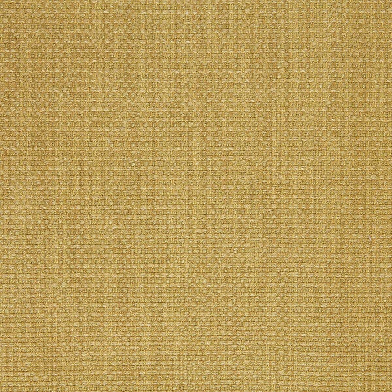 KRAVET DESIGN - GODAI- 05 - Fabric by the Yard 05