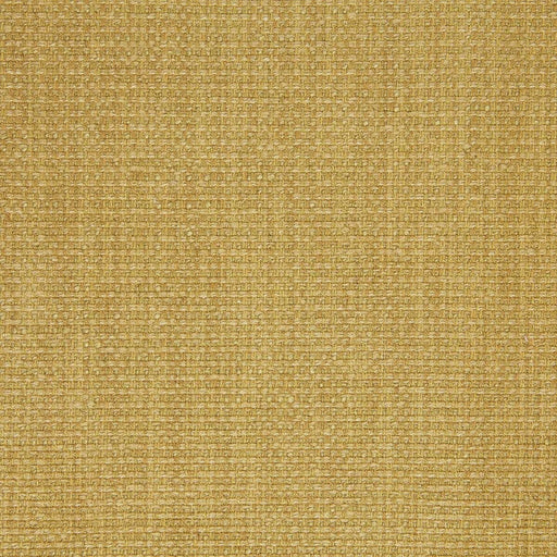 KRAVET DESIGN - GODAI- 05 - Fabric by the Yard 05