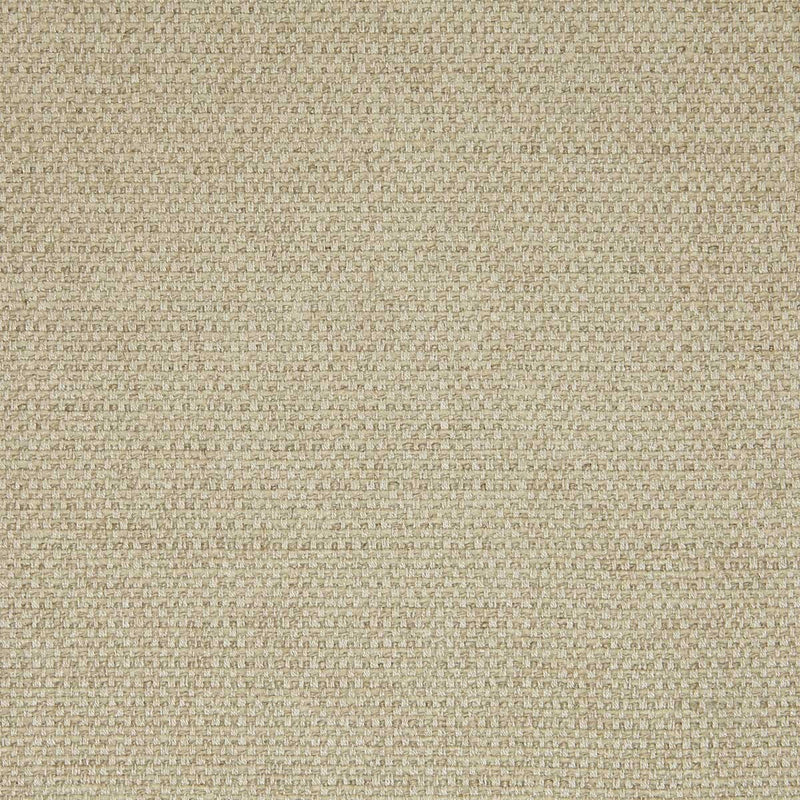 KRAVET DESIGN - GODAI- 06 - Fabric by the Yard 06