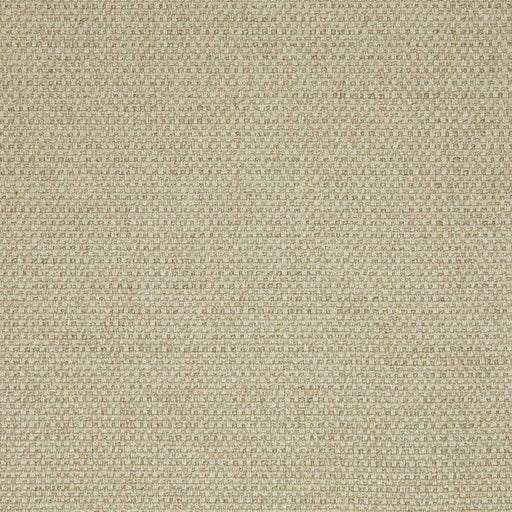 KRAVET DESIGN - GODAI- 06 - Fabric by the Yard 06