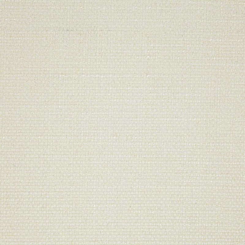 KRAVET DESIGN - GODAI- 07 - Fabric by the Yard 07