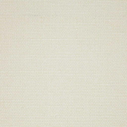 KRAVET DESIGN - GODAI- 07 - Fabric by the Yard 07