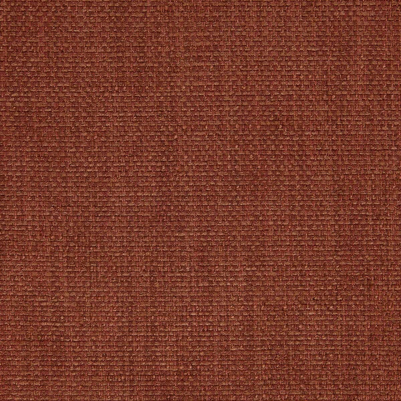 KRAVET DESIGN - GODAI- 08 - Fabric by the Yard 08