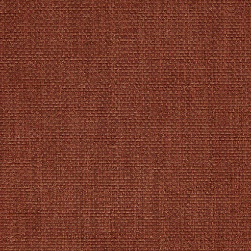 KRAVET DESIGN - GODAI- 08 - Fabric by the Yard 08