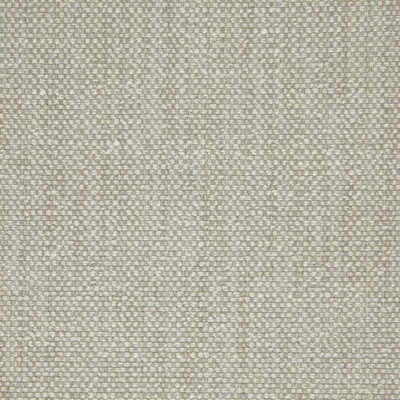 KRAVET DESIGN - GODAI- 09 - Fabric by the Yard 09