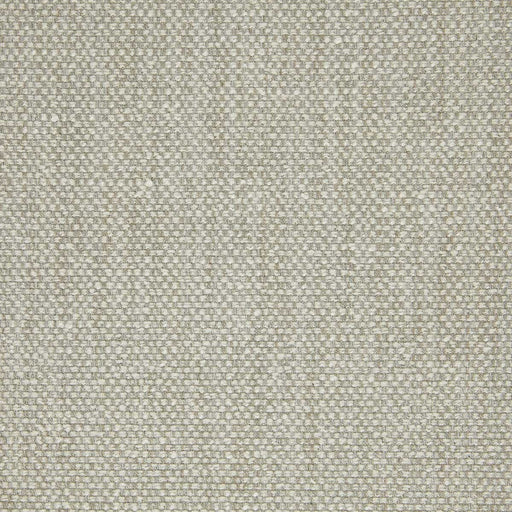 KRAVET DESIGN - GODAI- 09 - Fabric by the Yard 09