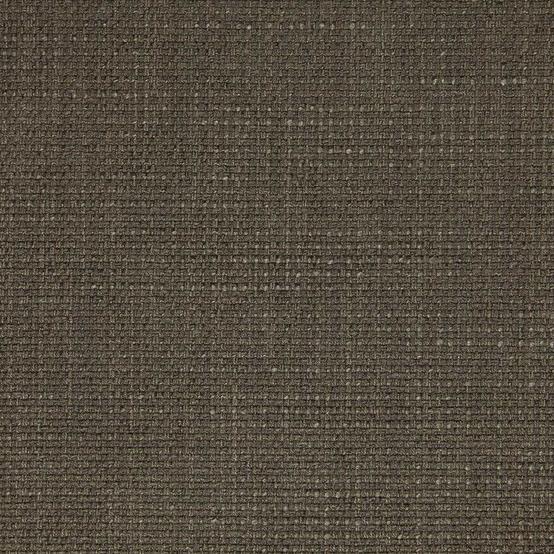 KRAVET DESIGN - GODAI- 11 - Fabric by the Yard 11