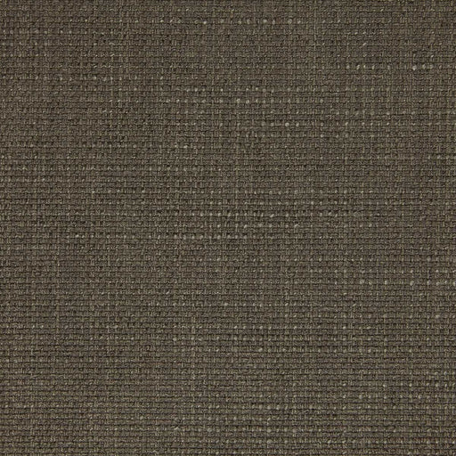 KRAVET DESIGN - GODAI- 11 - Fabric by the Yard 11