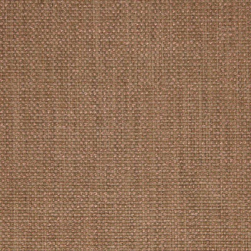 KRAVET DESIGN - GODAI- 12 - Fabric by the Yard 12