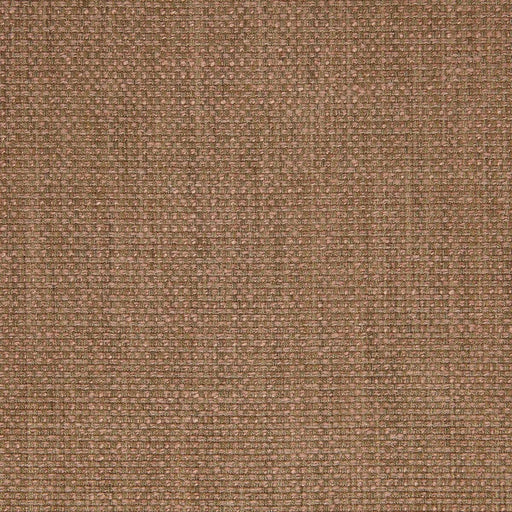 KRAVET DESIGN - GODAI- 12 - Fabric by the Yard 12