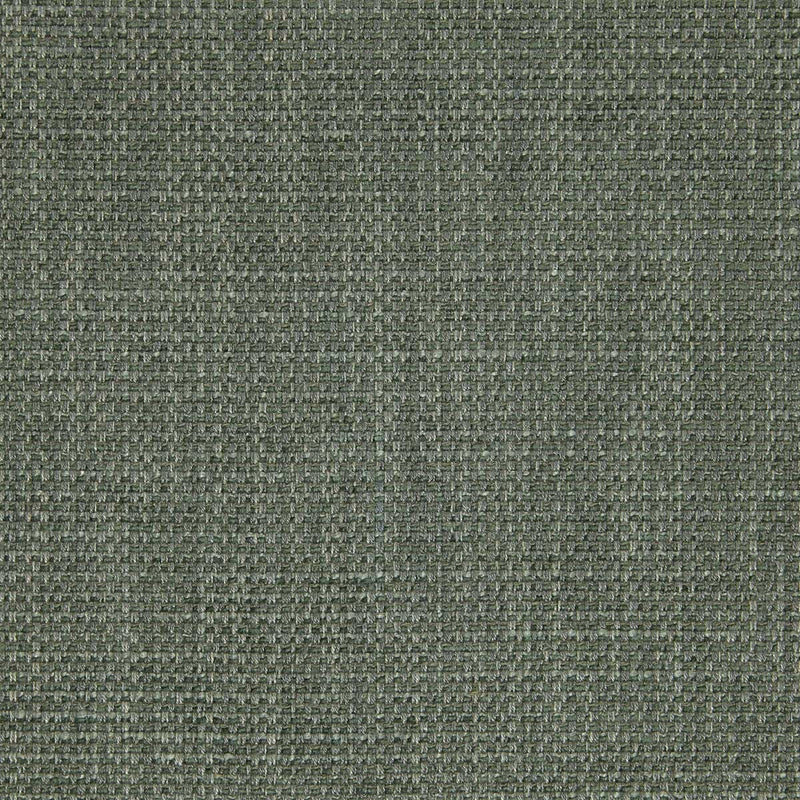 KRAVET DESIGN - GODAI- 13 - Fabric by the Yard 13