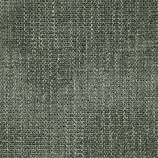 KRAVET DESIGN - GODAI- 13 - Fabric by the Yard 13